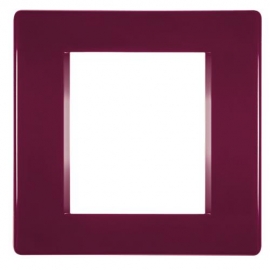 ALING-MASKA 2M DVOSTRUKA -BORDO 6502.3